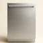 Dishwasher Repair
