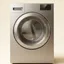 Dryer Repair