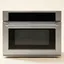 Microwave Repair