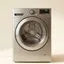 Washer Repair